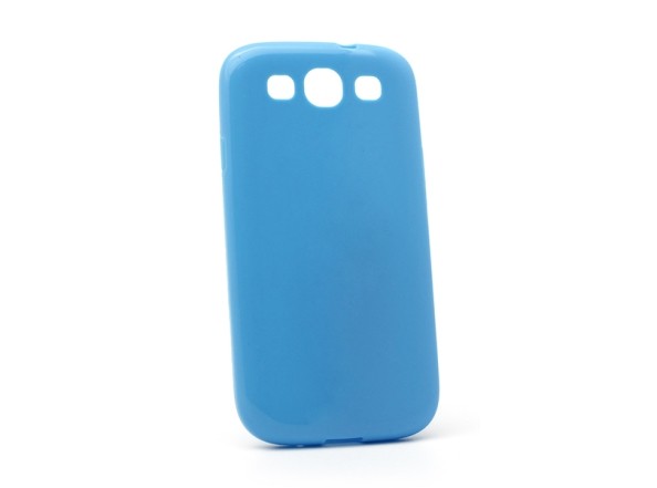 torbica-skin-color-za-samsung-i9300-plava.jpg