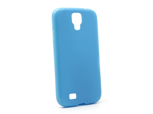 torbica-skin-color-za-samsung-i9500-plava.jpg