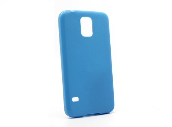 torbica-skin-color-za-samsung-i9600-s5-g900-plava.jpg