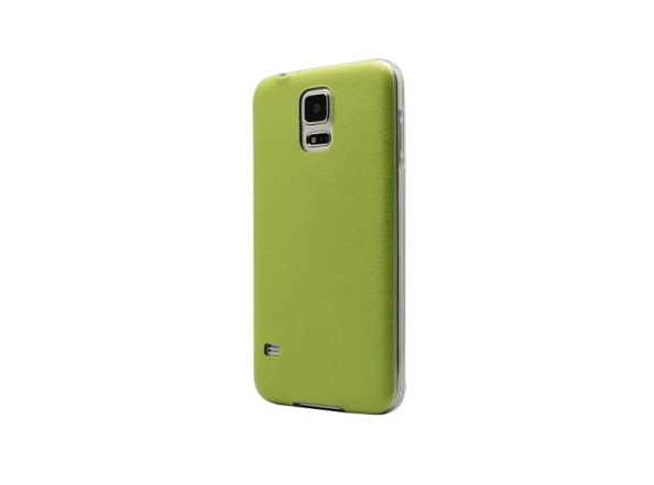 torbica-skin-color-za-samsung-i9600-s5-g900-zelena.jpg