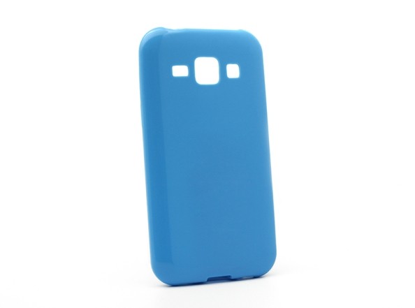 torbica-skin-color-za-samsung-j100f-galaxy-j1-plava.jpg