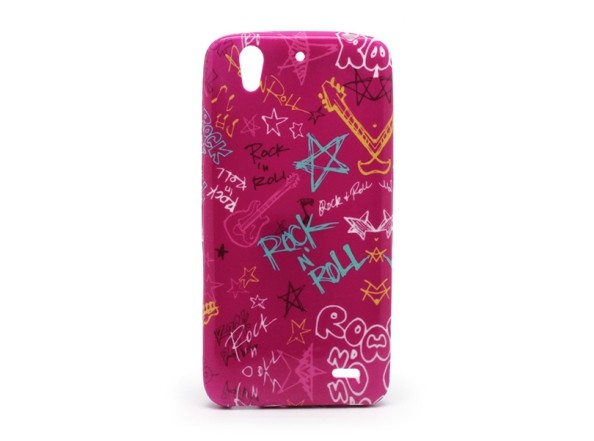 torbica-skin-print-za-huawei-g630-xfw-4572.jpg