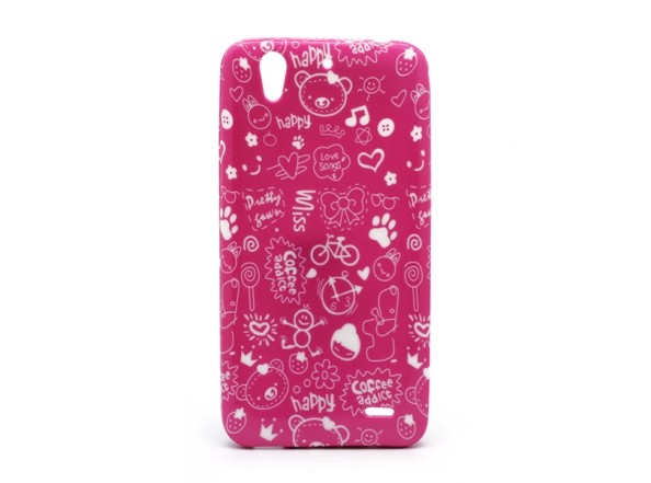 torbica-skin-print-za-huawei-g630-xfw-4969.jpg