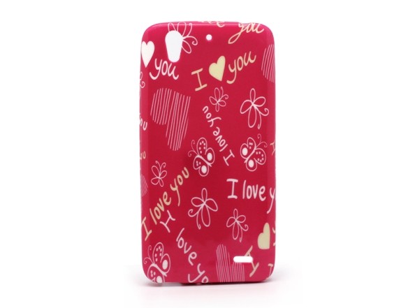 torbica-skin-print-za-huawei-g630-xfw-7571.jpg