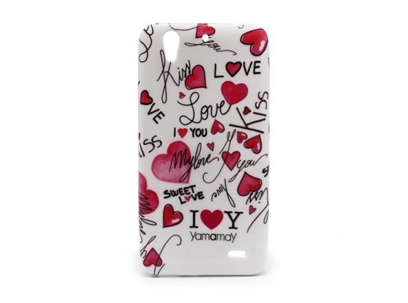 torbica-skin-print-za-huawei-g630-xfw-7576.jpg