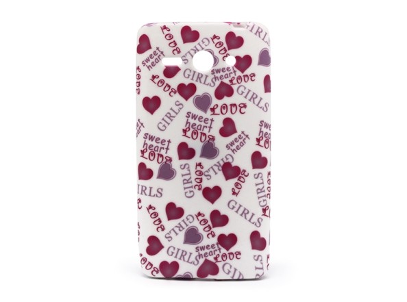 torbica-skin-print-za-huawei-y530-ascend-xfw-2848.jpg