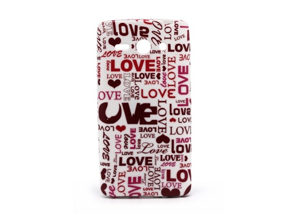 torbica-skin-print-za-huawei-y530-ascend-xfw-4580.jpg