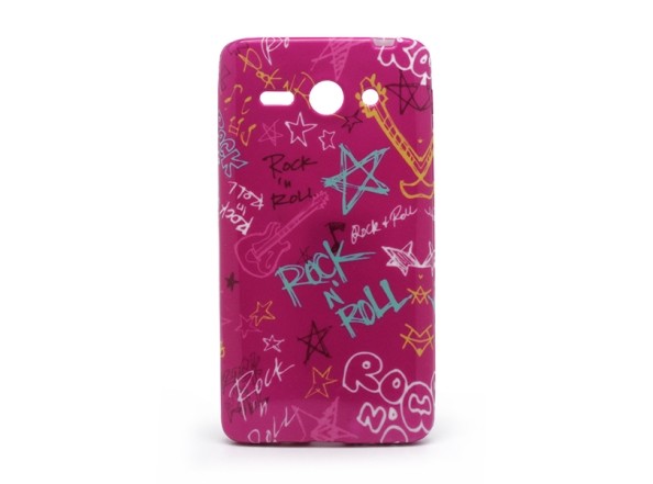 torbica-skin-print-za-lg-l-bello-d331-xfw-4572.jpg