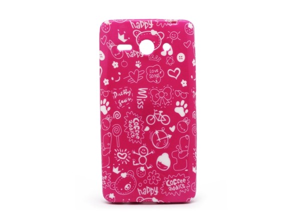 torbica-skin-print-za-lg-l-bello-d331-xfw-4969.jpg