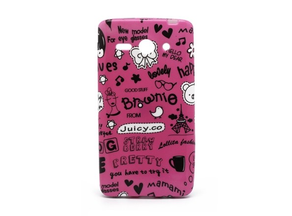 torbica-skin-print-za-lg-l-bello-d331-xfw-4970.jpg