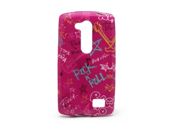 torbica-skin-print-za-lg-l-fino-d290n-xfw-4572.jpg