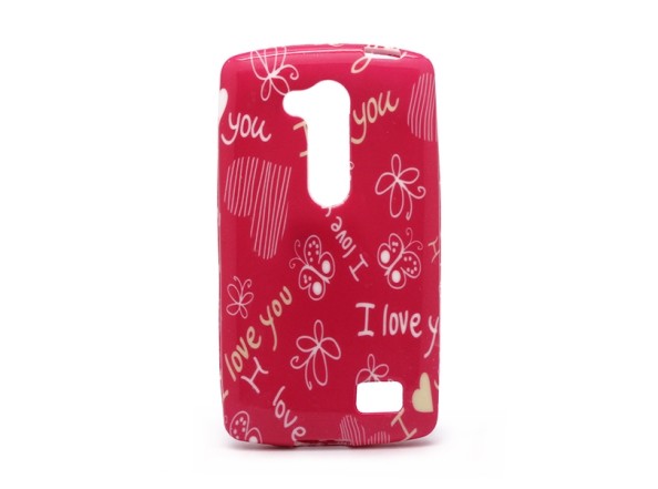 torbica-skin-print-za-lg-l-fino-d290n-xfw-7571.jpg