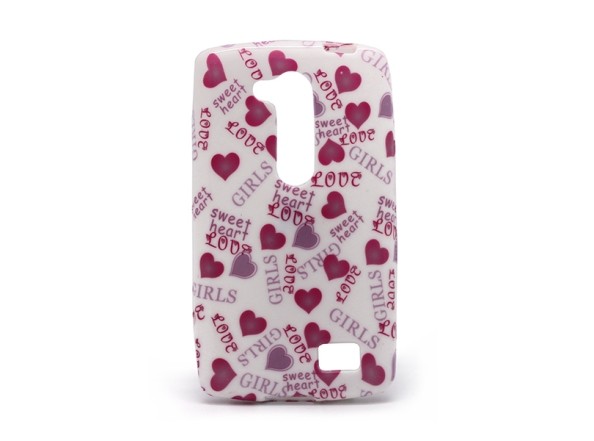 torbica-skin-print-za-samsung-g355h-core-2-dual-xfw-2848.jpg