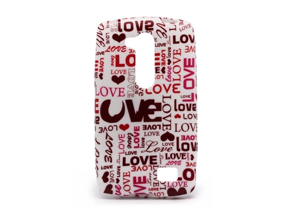 torbica-skin-print-za-samsung-g355h-core-2-dual-xfw-4580.jpg