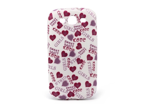 torbica-skin-print-za-samsung-i9300-xfw-2848.jpg