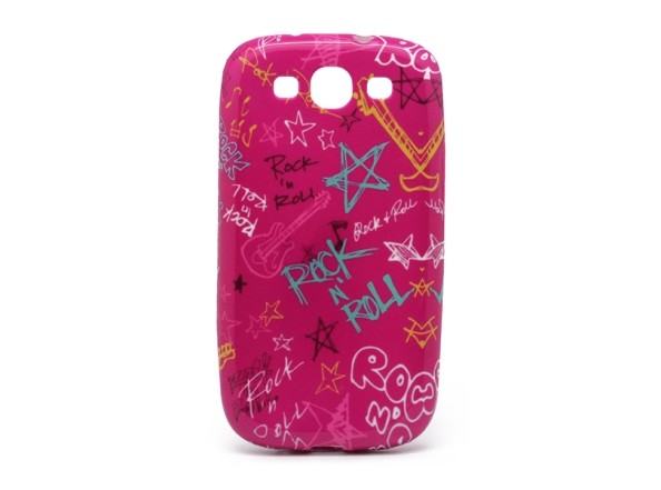 torbica-skin-print-za-samsung-i9300-xfw-4572.jpg