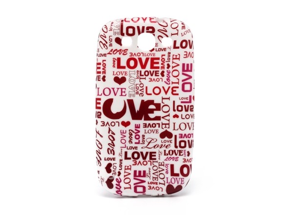 torbica-skin-print-za-samsung-i9300-xfw-4580.jpg