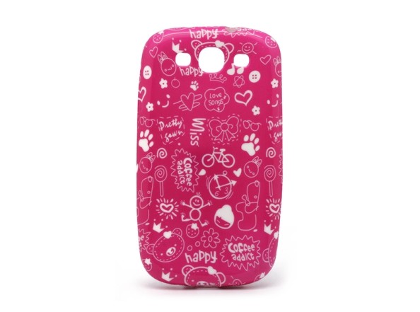 torbica-skin-print-za-samsung-i9300-xfw-4969.jpg