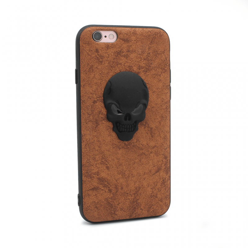 torbica-skull-black-za-iphone-6-6s-braon-96129-100226.png