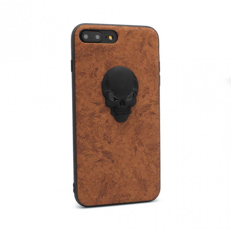 torbica-skull-black-za-iphone-7-plus-8-plus-braon-96131-100250.png