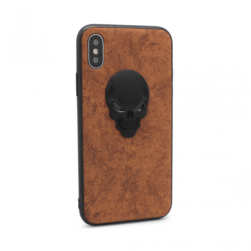 torbica-skull-black-za-iphone-x-braon-96135-100230.png