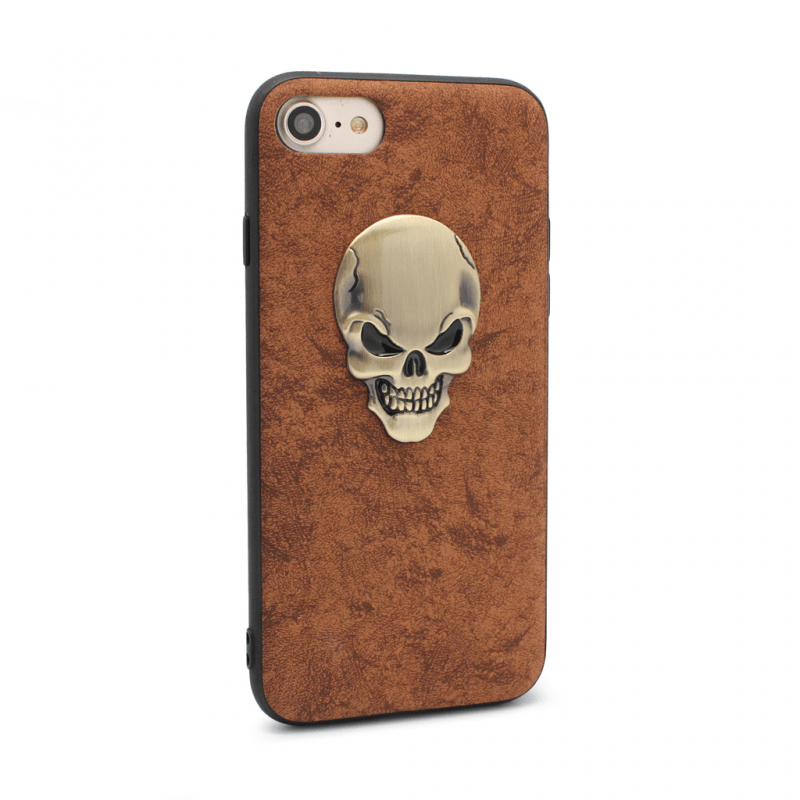 torbica-skull-white-za-iphone-7-8-braon-96141-100240.png