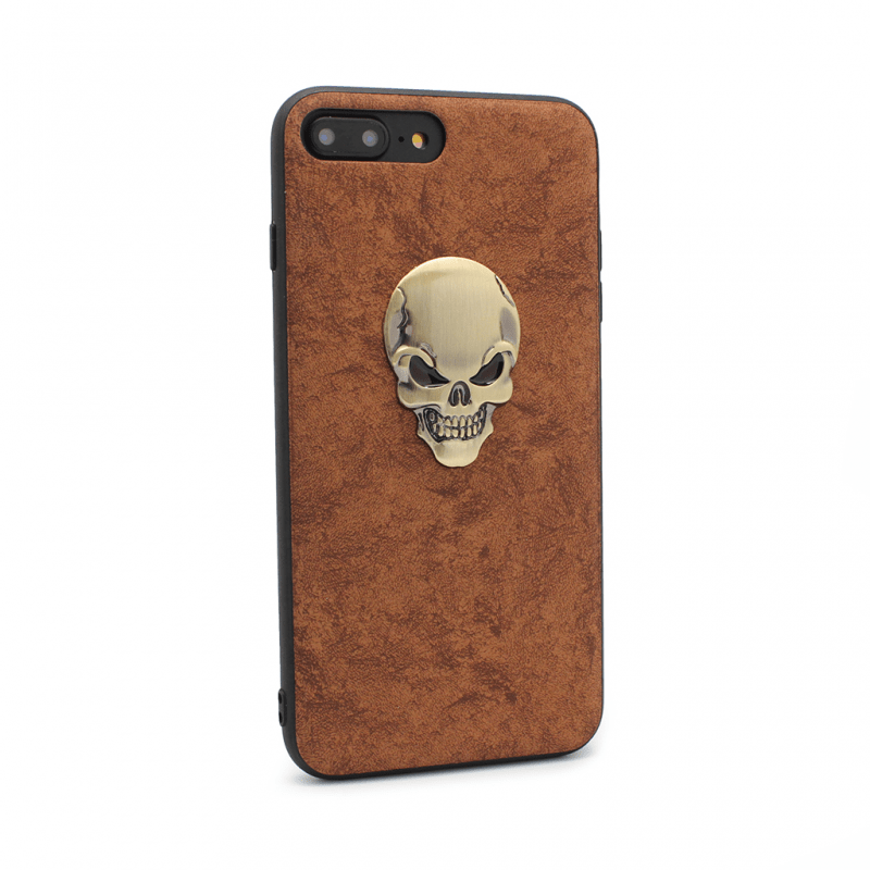 torbica-skull-white-za-iphone-7-plus-8-plus-braon-96139-100246.png