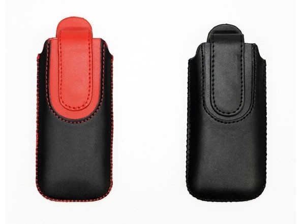 torbica-slide-magnet-za-samsung-i9000-9717-1.jpg