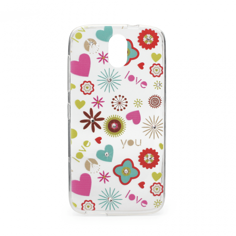 torbica-slim-cirkon-za-htc-desire-526-flowers-58717-61966.png