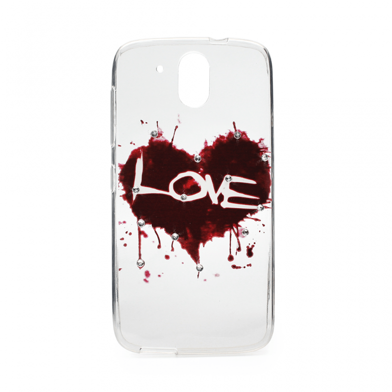 torbica-slim-cirkon-za-htc-desire-526-heart-58719-61971.png