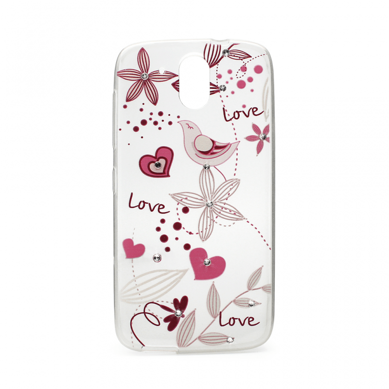 torbica-slim-cirkon-za-htc-desire-526-love-58718-61972.png