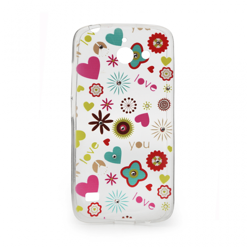 torbica-slim-cirkon-za-huawei-y550-ascend-flowers-58931-62010.png