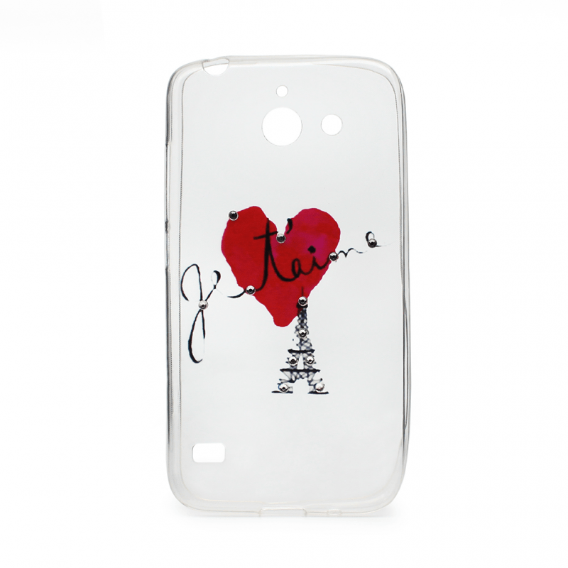 torbica-slim-cirkon-za-huawei-y550-ascend-je-taime-58935-61983.png