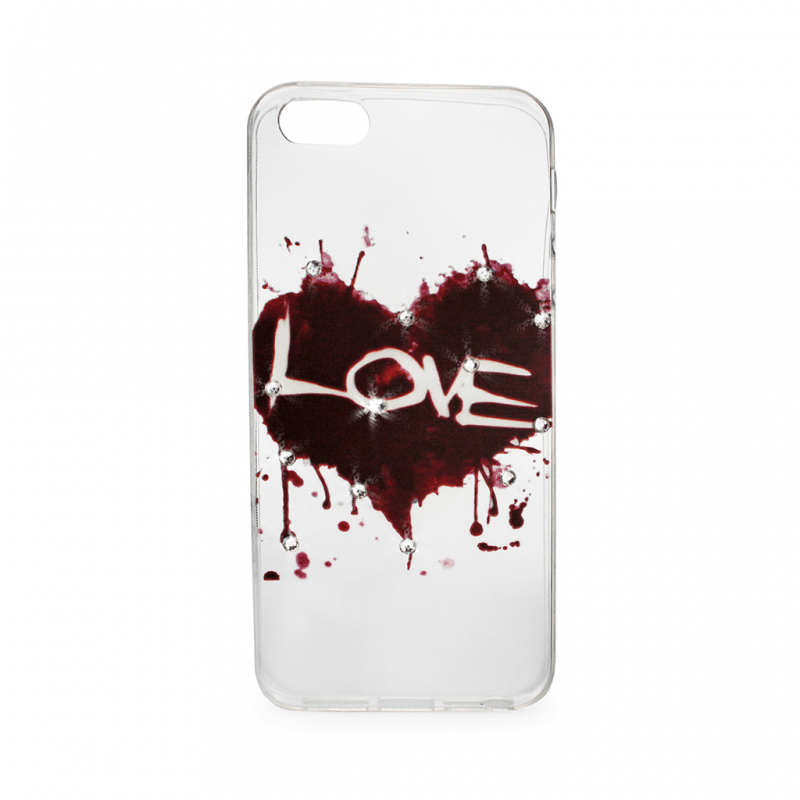 torbica-slim-cirkon-za-iphone-5-heart-58707-62011.png