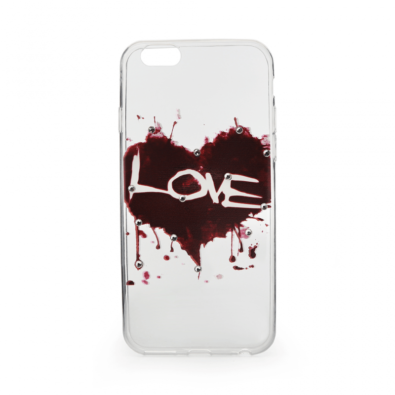 torbica-slim-cirkon-za-iphone-6-47-heart-58709-62014.png