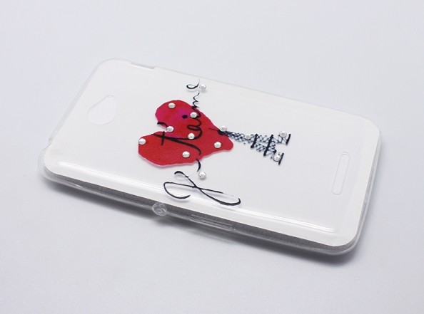 torbica-slim-cirkon-za-sony-xperia-e4-e2105-je-taime.jpg