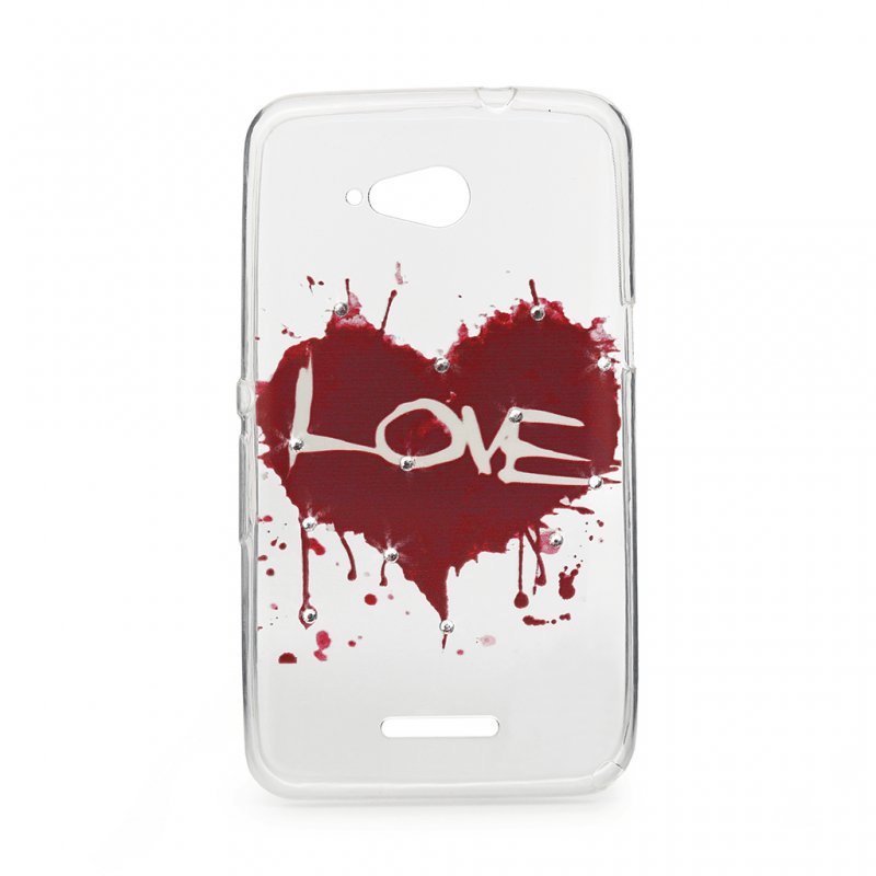 torbica-slim-cirkon-za-sony-xperia-e4g-e2003-heart-58938-62041.png