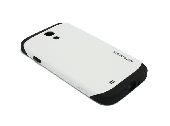 torbica-slimarmor-za-samsung-i9500-bela-23231.jpg