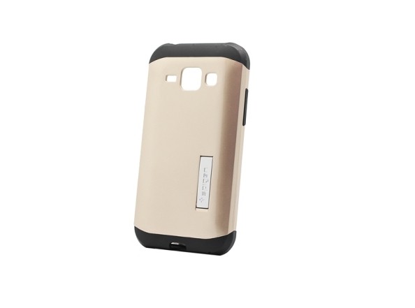 torbica-slimarmor-za-samsung-j100f-galaxy-j1-zlatna.jpg