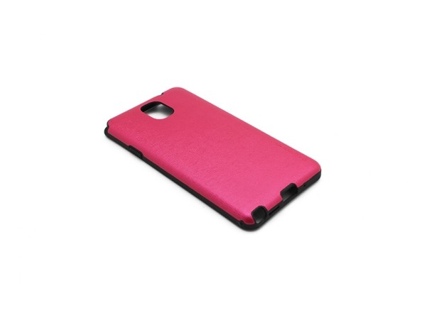 torbica-slimarmor-za-samsung-n9000-note-3-pink-28486.jpg