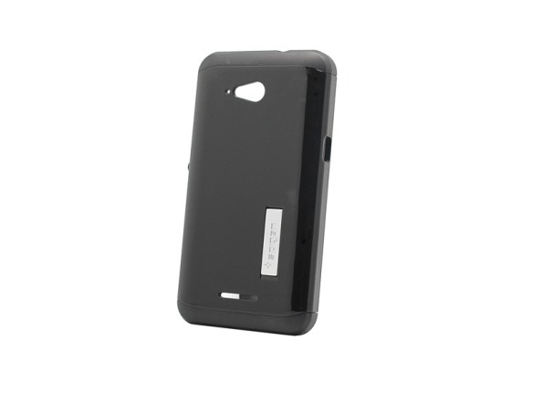 torbica-slimarmor-za-sony-xperia-e4g-e2003-crna.jpg