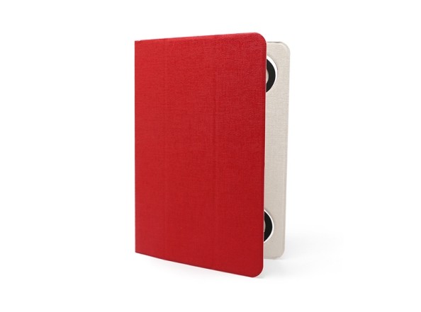 torbica-smart-cover-za-tablet-7-8-crvena.jpg