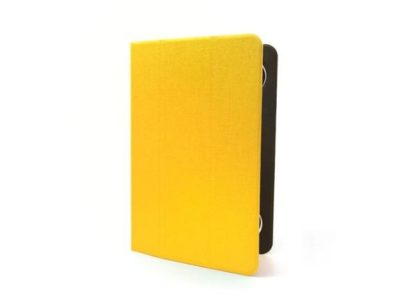 torbica-smart-cover-za-tablet-7-8-zuta.jpg