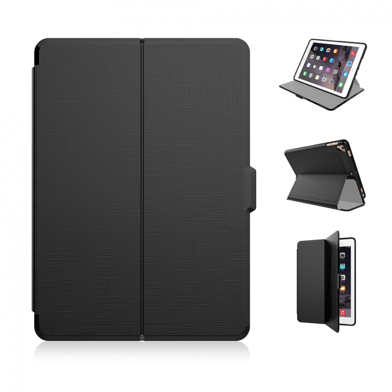 torbica-smart-za-ipad-mini-4-crna-98517-102825.png