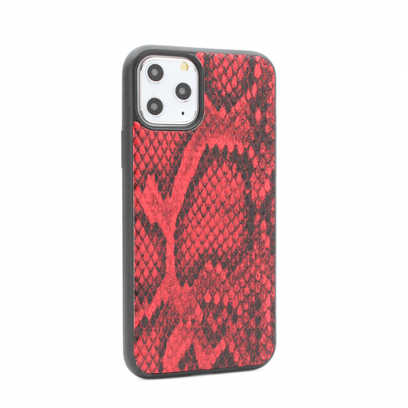 torbica-snake-leather-za-iphone-11-pro-58-crvena-126897-166906.png