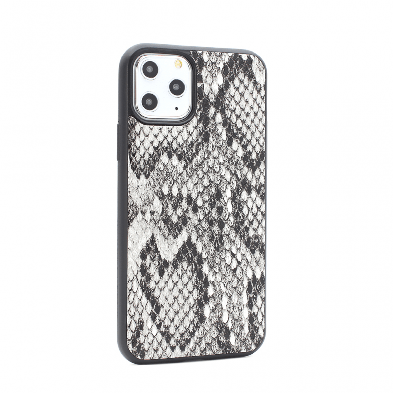 torbica-snake-leather-za-iphone-11-pro-58-siva-126898-166905.png