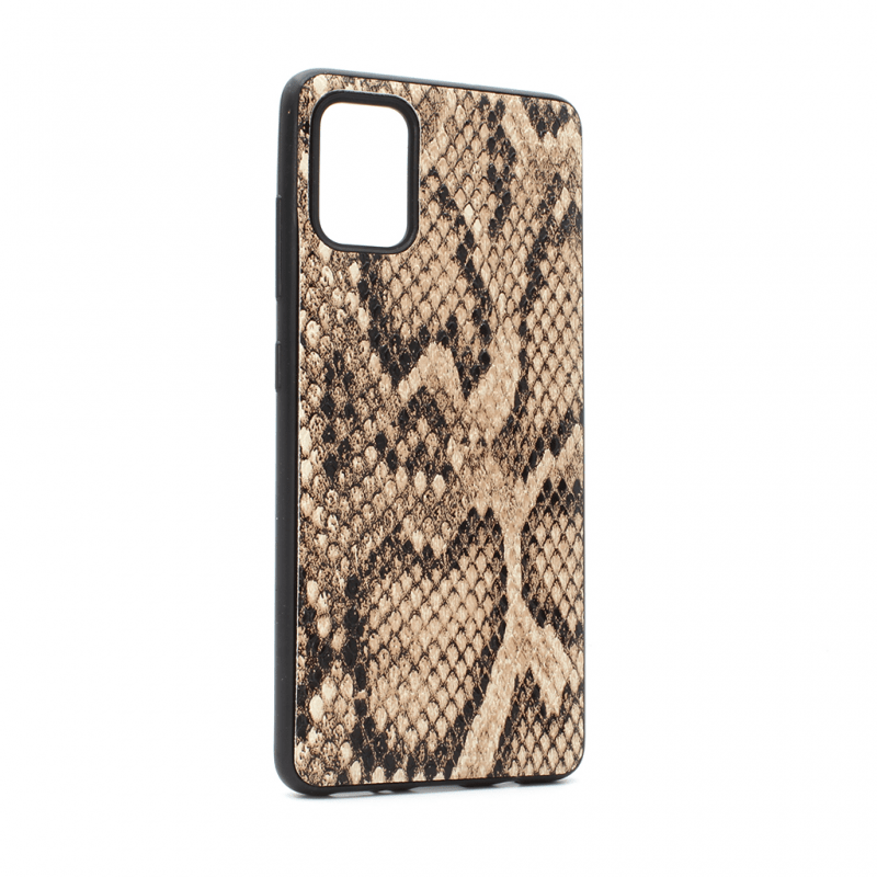 torbica-snake-leather-za-samsung-a515f-galaxy-a51-braon-131457-183617.png