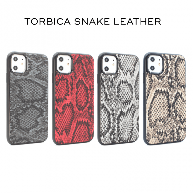 torbica-snake-leather-za-samsung-a705f-galaxy-a70-crvena-72-126913-166978.png
