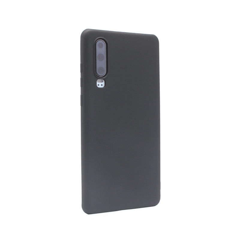 torbica-soft-za-huawei-p30-crna-119387-140942.png