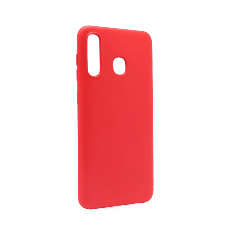 torbica-soft-za-samsung-a305f-galaxy-a30-crvena-119782-142524.png